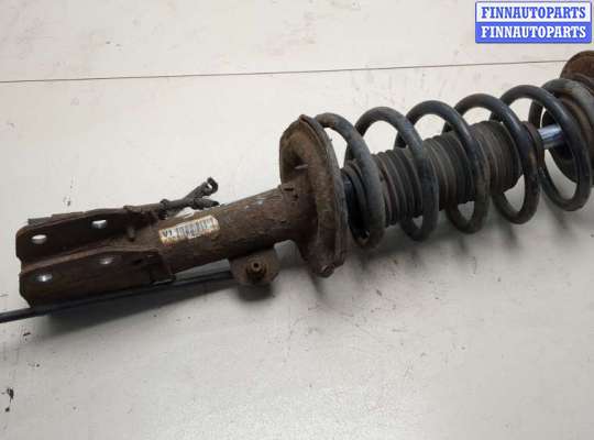 купить Амортизатор подвески на Opel Antara 2006-2015