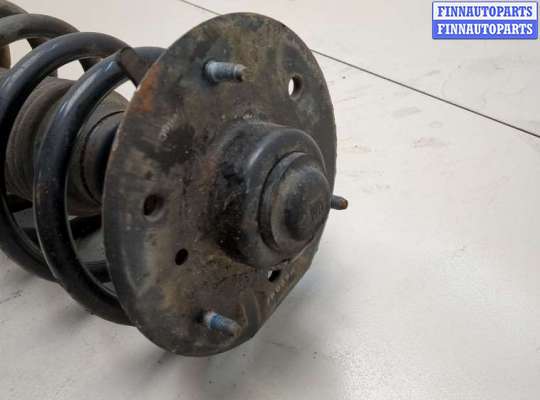 купить Амортизатор подвески на Opel Antara 2006-2015