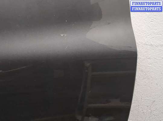купить Ручка двери наружная на Dodge Ram (DR / DH) 2001-2009