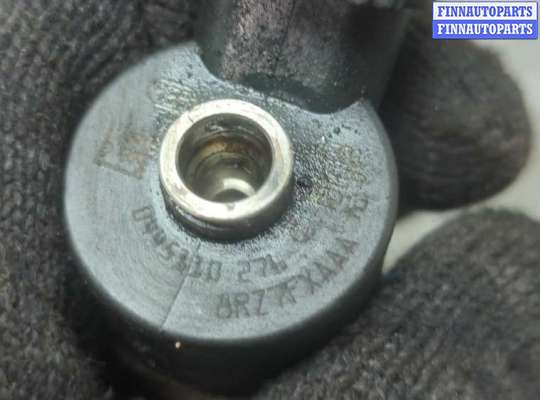 купить Форсунка топливная на Opel Astra H 2004-2010