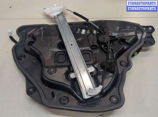 купить Стеклоподъемник электрический на Mazda CX-9 2016-2022