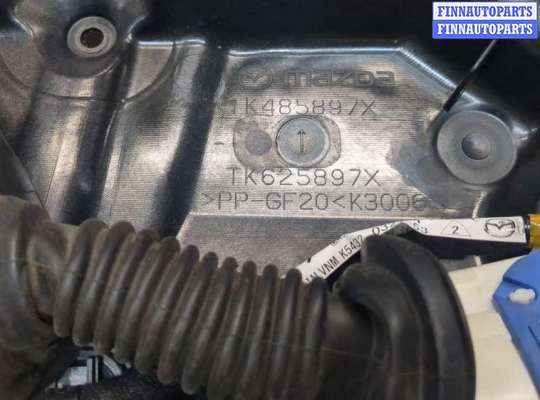 купить Стеклоподъемник электрический на Mazda CX-9 2016-2022