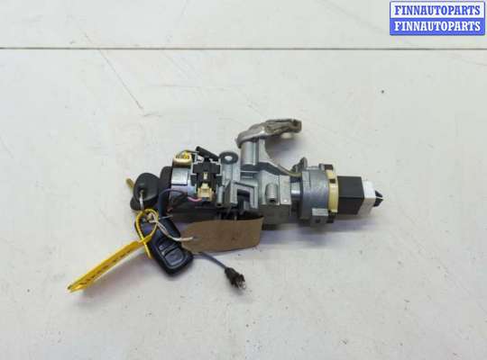 Купить Замок зажигания на Ford Ranger 2006-2012 Замок зажигания FO2221198 на Ford Ranger 2006-2012