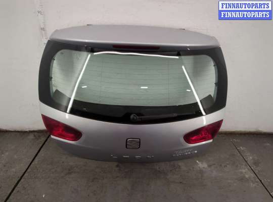 Щеткодержатель ST344165 на Seat Leon 2 2005-2012