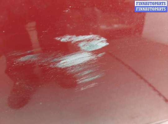 купить Ручка двери наружная на Nissan Qashqai 2006-2013