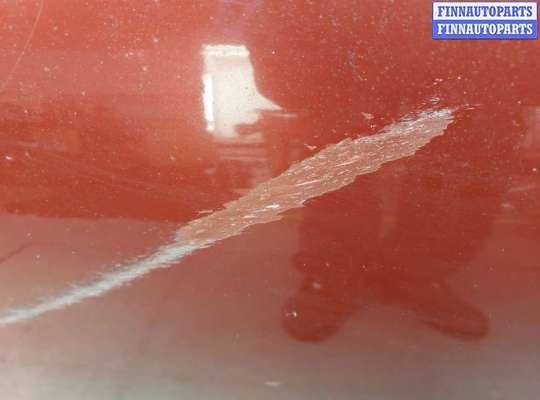 купить Ручка двери наружная на Nissan Qashqai 2006-2013