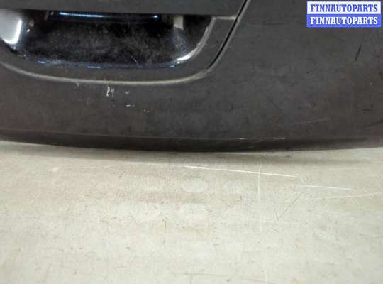 купить Двигатель стеклоочистителя (моторчик дворников) задний на Opel Astra J 2010-2017