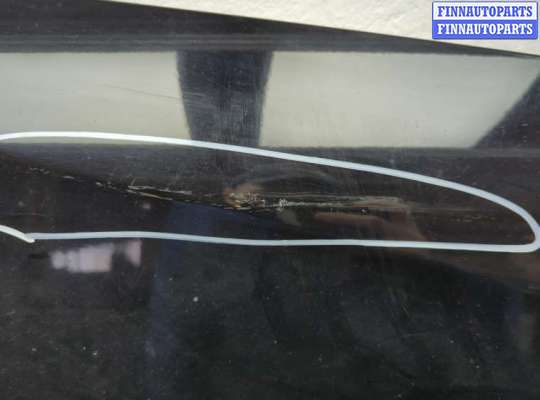 купить Капот на Volkswagen Passat 6 2005-2010