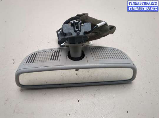 купить Датчик дождя на Mercedes GL X164 2006-2012