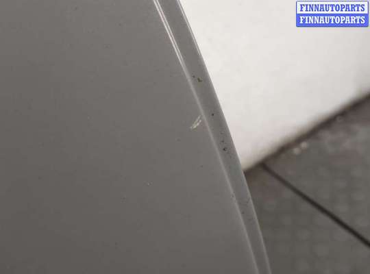 купить Дверь боковая (легковая) на KIA K5 2019-2025