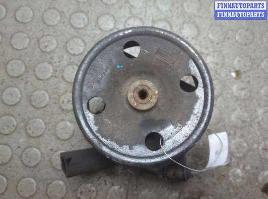 купить Насос гидроусилителя руля (ГУР) на Ford Transit 2006-2014