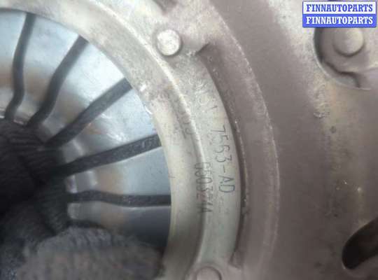 купить Маховик на Ford Focus 2 2005-2008