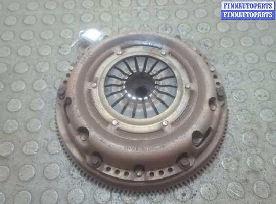 Купить Маховик на Ford Focus 2 2005-2008 Маховик FO2148124 на Ford Focus 2 2005-2008