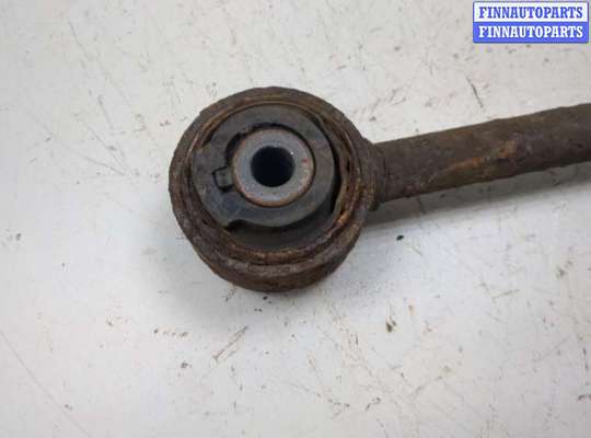 купить Рычаг подвески на Honda Accord 6 1998-2002