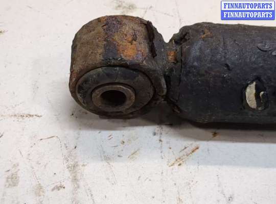 купить Амортизатор подвески на Daewoo Lanos