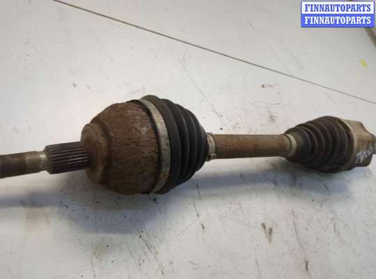 купить Полуось (приводной вал, шрус) на Ford Kuga 2008-2012