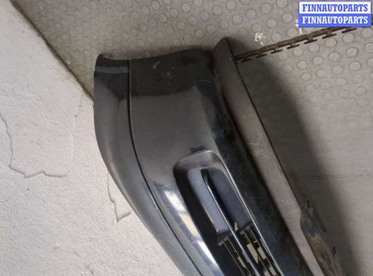 купить Бампер на Opel Astra G 1998-2005