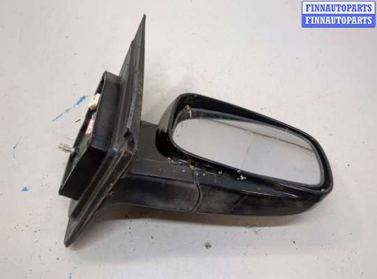 купить Зеркало боковое на KIA Sorento BL 2002-2011