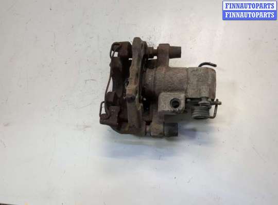 купить Суппорт на Renault Laguna 2 2001-2007