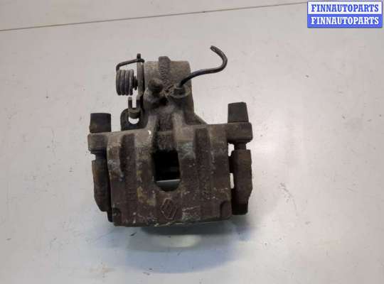 купить Суппорт на Renault Laguna 2 2001-2007