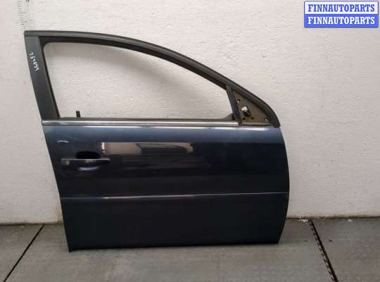 купить Стеклоподъемник электрический на Opel Vectra C 2002-2008