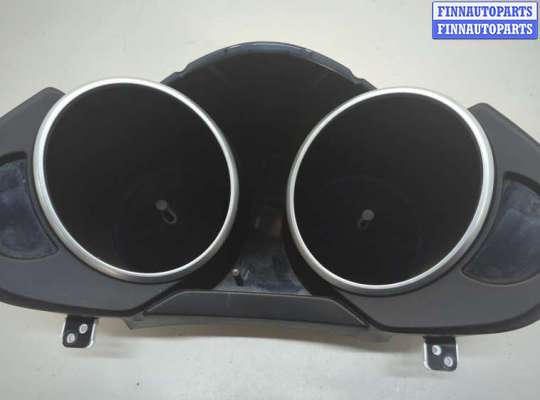 купить Щиток приборов (приборная панель) на Subaru Tribeca (B9) 2004-2014