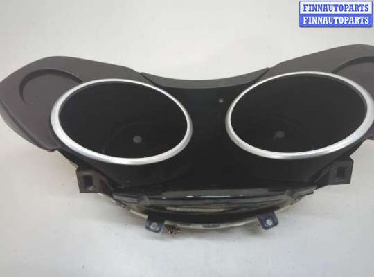 купить Щиток приборов (приборная панель) на Subaru Tribeca (B9) 2004-2014