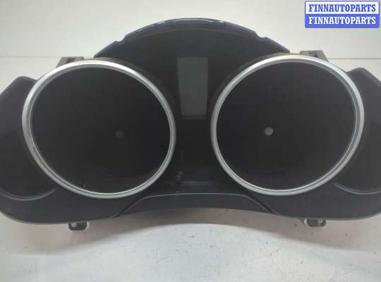 купить Щиток приборов (приборная панель) на Subaru Tribeca (B9) 2004-2014