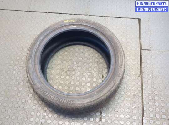 купить Шина на BMW 3 E90, E91, E92, E93 2005-2012