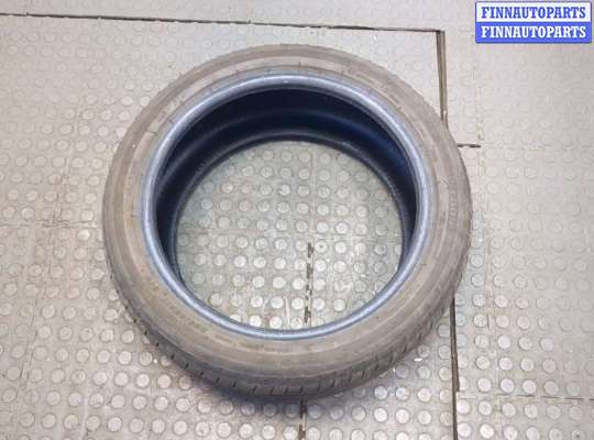 купить Шина на BMW 3 E90, E91, E92, E93 2005-2012