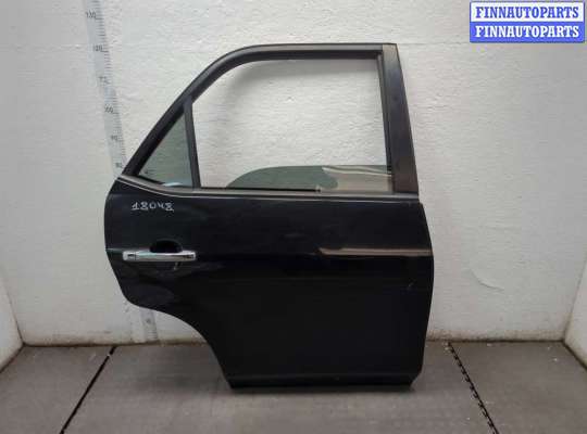 купить Замок двери на Acura MDX 2001-2006