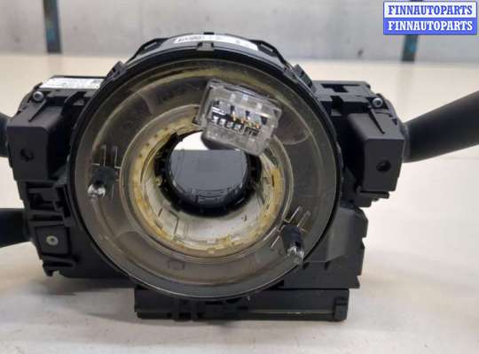 купить Переключатель поворотов и дворников (стрекоза) на Volkswagen Passat 6 2005-2010