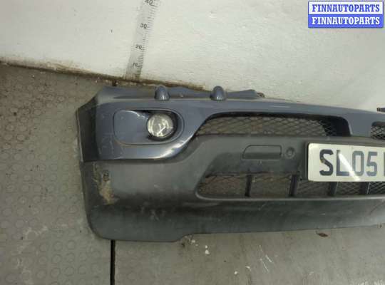 купить Датчик парктроника на BMW X5 E53 2000-2006