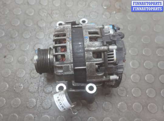 купить Генератор на Volkswagen Jetta 7 2018-2024