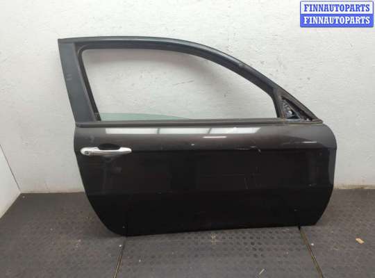 купить Ручка двери салона на Alfa Romeo 147 2000-2010