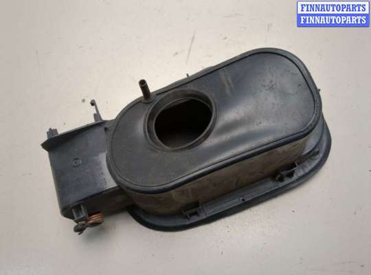 купить Лючок бензобака на Volkswagen Jetta 6 2010-2018