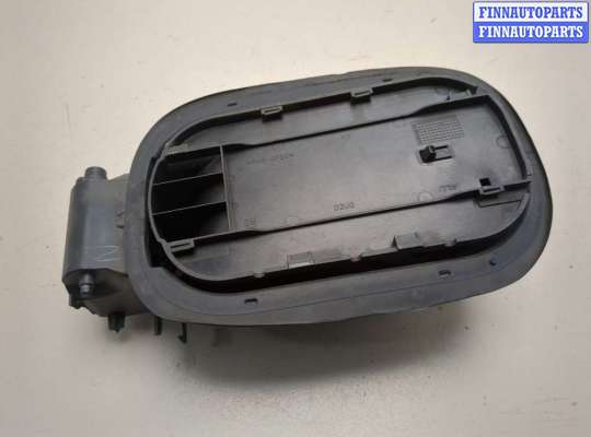 купить Лючок бензобака на Volkswagen Jetta 6 2010-2018