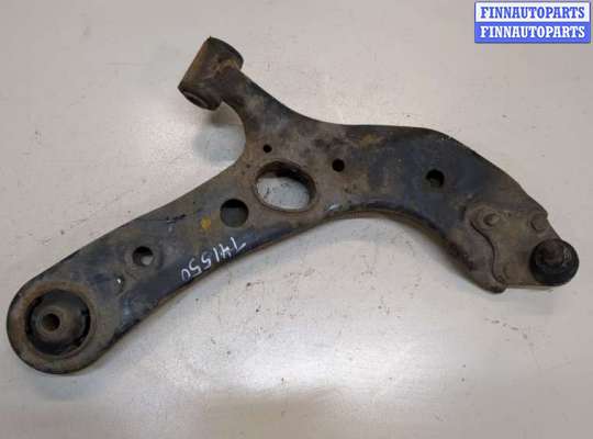 купить Рычаг подвески на Toyota RAV 4 2006-2013