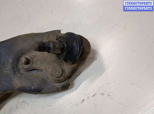 купить Рычаг подвески на Toyota RAV 4 2006-2013