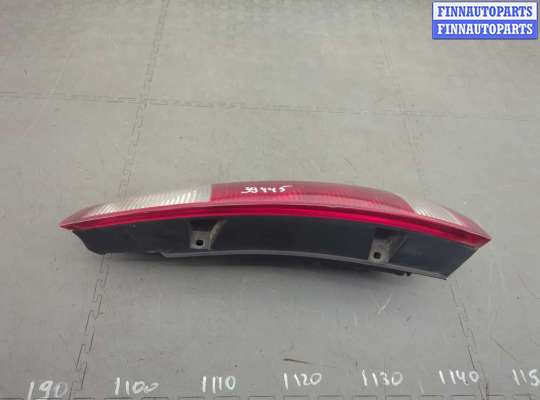 купить Фонарь (задний) на Opel Meriva 2003-2010