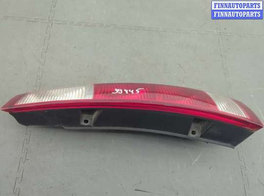 купить Фонарь (задний) на Opel Meriva 2003-2010