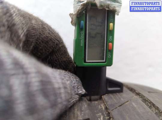 купить Шина на BMW 7 E65 2001-2008