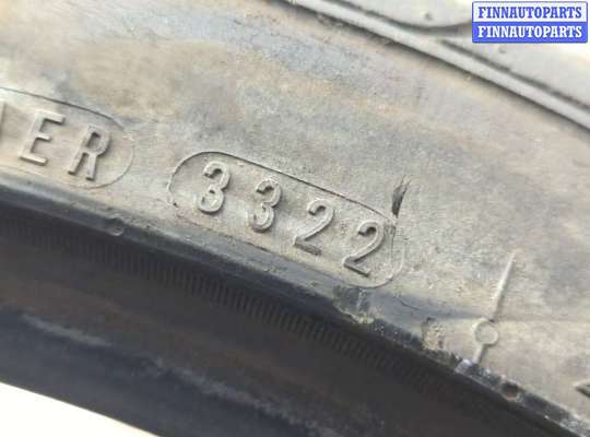 купить Шина на BMW 7 E65 2001-2008