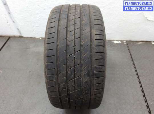 купить Шина на BMW 7 E65 2001-2008