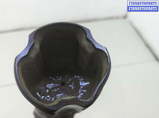 купить Полуось (приводной вал, шрус) на Mazda CX-5 2017-2021