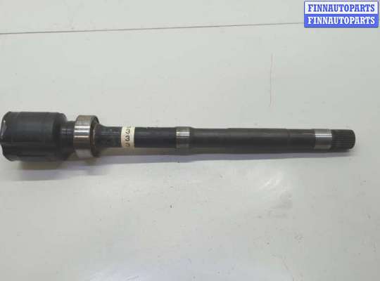 купить Полуось (приводной вал, шрус) на Mazda CX-5 2017-2021