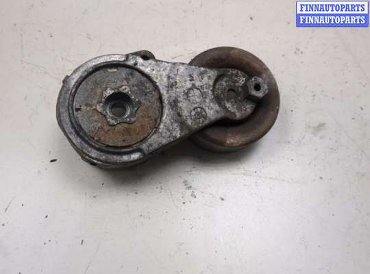 купить Механизм натяжения ремня, цепи на Nissan Qashqai 2006-2013