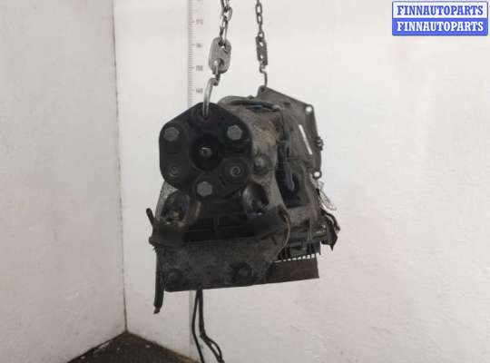 купить КПП - автомат (АКПП) на BMW 3 E90, E91, E92, E93 2005-2012