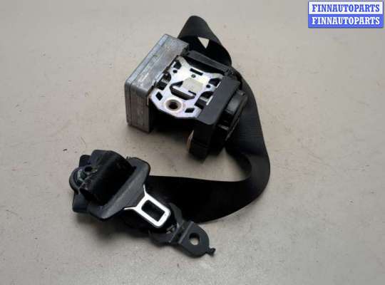 купить Ремень безопасности на Mercedes C W203 2000-2008