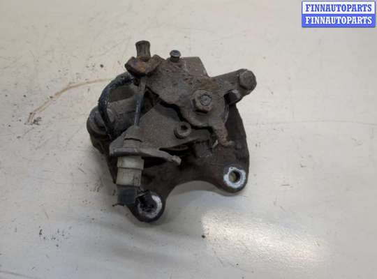 купить Суппорт на Renault Megane 2 2002-2009